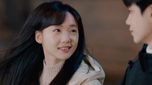 Our Memories Season 1 EP 17