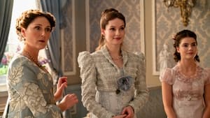 Bridgerton Season 3 EP 4