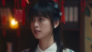 กระดิ่งรักข้ามภพ Season 1 EP 10