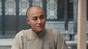 Heroes Season 1 EP 32