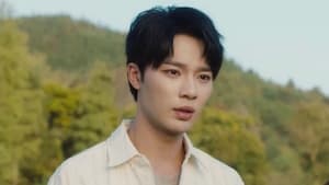 กระดิ่งรักข้ามภพ Season 1 EP 9