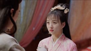 องค์หญิงเพี้ยน Season 1 EP 23