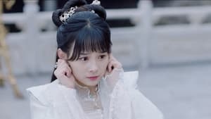องค์หญิงเพี้ยน Season 1 EP 6