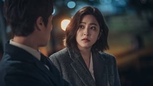 Mental Coach Jegal Season 1 EP 10