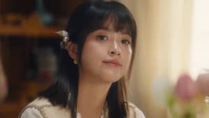 กระดิ่งรักข้ามภพ Season 1 EP 7