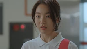 Mental Coach Jegal Season 1 EP 9