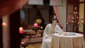 องค์หญิงเพี้ยน Season 1 EP 22