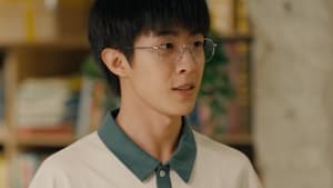 Our Memories Season 1 EP 2