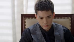 Romance with Blind Master Season 1 EP 8