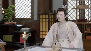 องค์หญิงเพี้ยน Season 1 EP 20
