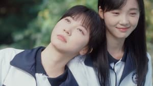 Our Memories Season 1 EP 7