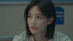 Tell No One Season 1 EP 11