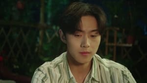 ฟาร์มนี้มีรัก Season 1 EP 11