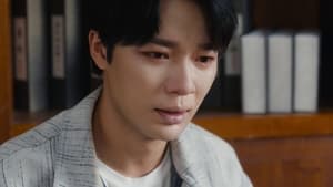 กระดิ่งรักข้ามภพ Season 1 EP 12