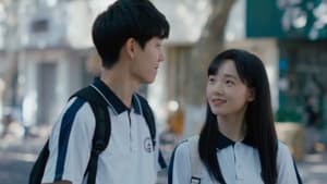 Our Memories Season 1 EP 6