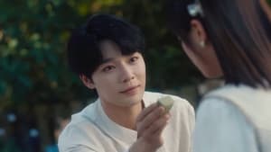 กระดิ่งรักข้ามภพ Season 1 EP 8