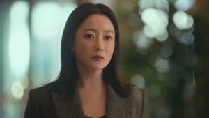 Bitter Sweet Hell Season 1 EP 2