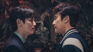 Mental Coach Jegal Season 1 EP 1