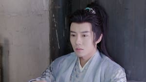 องค์หญิงเพี้ยน Season 1 EP 18