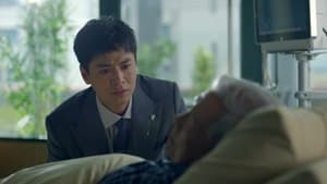 ทายาทสู่บัลลังก์ Season 1 EP 5