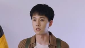 破茧 Season 2 EP 1