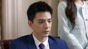 Romance with Blind Master Season 1 EP 10