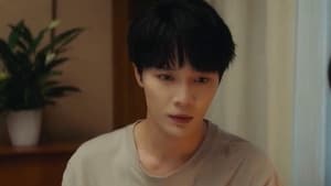 กระดิ่งรักข้ามภพ Season 1 EP 4