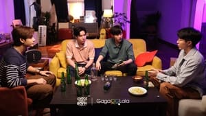 บ้านหนุ่มโสด โหมดพร้อมเลิฟ Season 1 EP 1