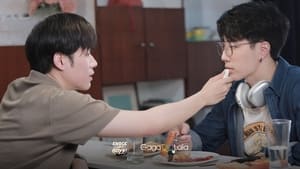 บ้านหนุ่มโสด โหมดพร้อมเลิฟ Season 1 EP 2