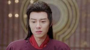 องค์หญิงเพี้ยน Season 1 EP 7