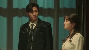 ฟาร์มนี้มีรัก Season 1 EP 2