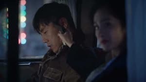 In the Name of the Brother Season 1 EP 39