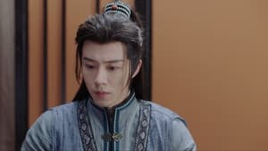 องค์หญิงเพี้ยน Season 1 EP 12