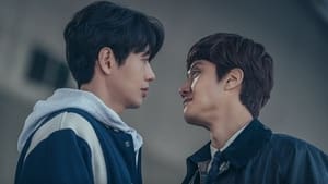 Mental Coach Jegal Season 1 EP 5