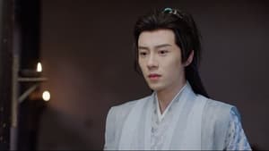 องค์หญิงเพี้ยน Season 1 EP 19