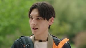 ฟาร์มนี้มีรัก Season 1 EP 9