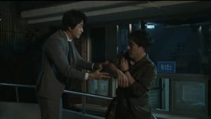 พลิกศาล ทวงยุติธรรม Season 1 EP 2