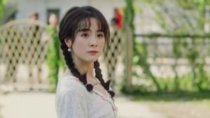 ฟาร์มนี้มีรัก Season 1 EP 1