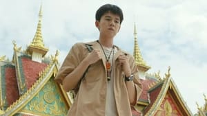 破茧 Season 2 EP 3