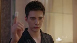 Romance with Blind Master Season 1 EP 3