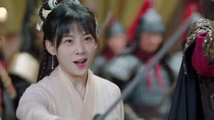 องค์หญิงเพี้ยน Season 1 EP 24