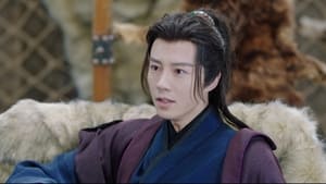 องค์หญิงเพี้ยน Season 1 EP 3