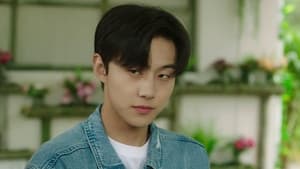 ฟาร์มนี้มีรัก Season 1 EP 8