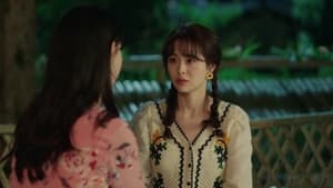 ฟาร์มนี้มีรัก Season 1 EP 10