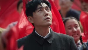 In the Name of the Brother Season 1 EP 40