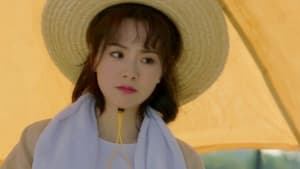 ฟาร์มนี้มีรัก Season 1 EP 4