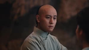 Heroes Season 1 EP 36