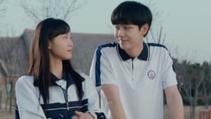 Our Memories Season 1 EP 9
