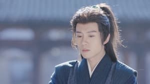 องค์หญิงเพี้ยน Season 1 EP 10