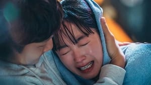 Mental Coach Jegal Season 1 EP 8